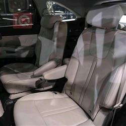 کیا سۆرینتۆ